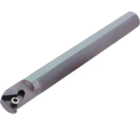 Державка ИНСТУЛС SNR0016M16 00001613971 1