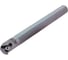 Державка ИНСТУЛС SNR0016M16 00001613971 1