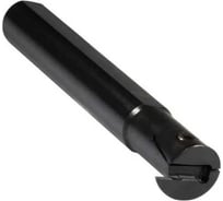 Державка ИНСТУЛС MGIVL2925-2 00001613932