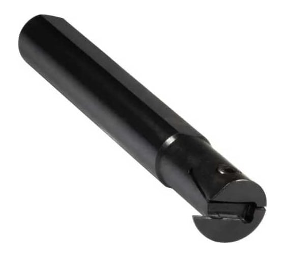 Державка ИНСТУЛС MGIVL2925-2 00001613932 1