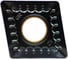 Пластина СпецТехИнструмент CNMM190616-GR STP235J STI CNMM190616-GRSTP235JSTI 7