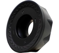 Пластина СпецТехИнструмент RCMT2006MOTN STU340J STI RCMT2006MOTNSTU340JSTI