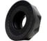 Пластина СпецТехИнструмент RCMT2006MOTN STU340J STI RCMT2006MOTNSTU340JSTI 1