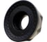 Пластина СпецТехИнструмент RCMT2006MOTN STU340J STI RCMT2006MOTNSTU340JSTI 2