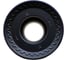 Пластина СпецТехИнструмент RCMT2006MOTN STU340J STI RCMT2006MOTNSTU340JSTI 6