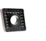 Пластина СпецТехИнструмент CNMM190616-GR STP135J STI CNMM190616-GRSTP135JSTI 1