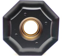 Пластина СпецТехИнструмент ONGU08T508-PM STP235J STI ONGU08T508-PMSTP235JSTI