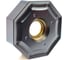 Пластина СпецТехИнструмент ONGU08T508-PM STP235J STI ONGU08T508-PMSTP235JSTI 3