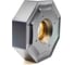 Пластина СпецТехИнструмент ONGU08T508-PM STP235J STI ONGU08T508-PMSTP235JSTI 4