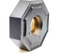 Пластина СпецТехИнструмент ONGU08T508-PM STU025J STI ONGU08T508-PMSTU025JSTI