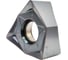Пластина СпецТехИнструмент WNMU080608EN-GM STU025J STI WNMU080608EN-GMSTU025JSTI 4