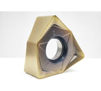 Пластина СпецТехИнструмент WNMU080608EN-GM STU225J STI WNMU080608EN-GMSTU225JSTI