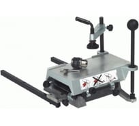 Устройство сверлильно-пазовальное для комбинированного станка Multi 260 Metabo 0920054056