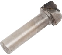 Фреза ФК 0755 МебельДрев 4627198886047