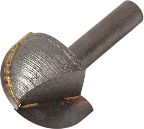 Фреза ФК 0672 МебельДрев 4627198885934