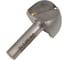 Фреза ФК 0672 МебельДрев 4627198885934 2