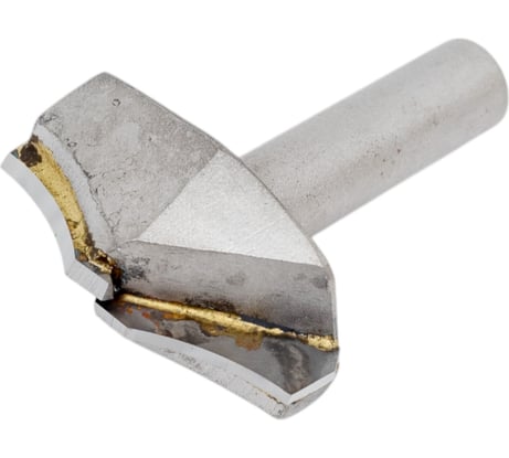 Фреза ФК 0776 МебельДрев 4627198886115