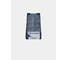 Упаковка 10шт. Пластина Vizer 16IR AG55 A VP3020 (М) 550020V51UP 5