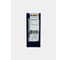 Упаковка 10шт. Пластина Vizer 16IR AG55 A VP3020 (М) 550020V51UP 7