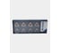 Упаковка 10шт. Пластина Vizer 16IR 1.25 ISO A VP2125B (М) 1250025BV51UP 6