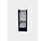 Упаковка 10шт. Пластина Vizer 16IR 1.25 ISO A VP2125B (М) 1250025BV51UP 7