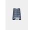 Упаковка 10шт. Пластина Vizer 22IR N60 A VP2125B (М) 600025BV52UP 5