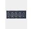 Упаковка 10шт. Пластина Vizer 16IR 3.00 ISO A VP3020 (М) 30020V51UP 2