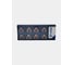Упаковка 10шт. Пластина Vizer 16ER 1.25 ISO A VP2125B (М) 1250025BV60UP 6