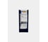 Упаковка 10шт. Пластина Vizer 16ER 1.25 ISO A VP2125B (М) 1250025BV60UP 7