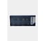 Упаковка 10шт. Пластина Vizer 11IR A55 VP2125B (М) 550025BV50UP 6