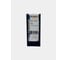 Упаковка 10шт. Пластина Vizer 11IR A55 VP2125B (М) 550025BV50UP 7