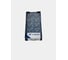 Упаковка 10шт. Пластина Vizer 16IR 1.75 ISO A VP3020 (М) 1750020V51UP 5