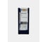 Упаковка 10шт. Пластина Vizer 16IR 1.75 ISO A VP3020 (М) 1750020V51UP 7