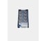 Упаковка 10шт. Пластина Vizer 16ER AG60 A VP2125B (М) 600025BV60UP 5