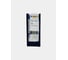 Упаковка 10шт. Пластина Vizer 16ER AG60 A VP2125B (М) 600025BV60UP 7