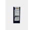 Упаковка 10шт. Пластина Vizer 16ER AG55 A VP2125B (М) 550025BV60UP 7