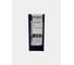 Упаковка 10шт. Пластина Vizer 16IR 2.00 ISO A VP3020 (М) 20020V51UP 7