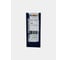 Упаковка 10шт. Пластина Vizer 16ER 1.75 ISO A VP2125B (М) 1750025BV60UP 7