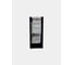 Упаковка 10шт. Пластина Vizer 16ER 2.00 ISO A VP3020 (М) 20020V60UP 5