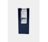 Упаковка 10шт. Пластина Vizer 22IR N55 A VP2125B (М) 550025BV52UP 7