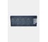Упаковка 10шт. Пластина Vizer 22IR 5.00 ISO A VP3020 (М) 50020V52UP 6