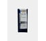 Упаковка 10шт. Пластина Vizer 11IR 1.50 ISO A VP3020 (М) 150020V50UP 7