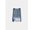 Упаковка 10шт. Пластина Vizer 16ER 1.25 ISO A VP3020 (М) 1250020V60UP 5