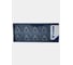 Упаковка 10шт. Пластина Vizer 16ER 1.25 ISO A VP3020 (М) 1250020V60UP 6