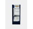 Упаковка 10шт. Пластина Vizer 16ER 1.25 ISO A VP3020 (М) 1250020V60UP 7