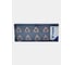 Упаковка 10шт. Пластина Vizer 16ER 2.00 ISO A VP2125B (М) 20025BV60UP 6