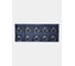 Упаковка 10шт. Пластина Vizer 16ER AG55 A VP3020 (М) 550020V60UP 2