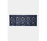 Упаковка 10шт. Пластина Vizer 16ER AG55 A VP3020 (М) 550020V60UP 2