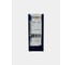 Упаковка 10шт. Пластина Vizer 16ER AG55 A VP3020 (М) 550020V60UP 7