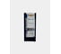 Упаковка 10шт. Пластина Vizer 11IR A60 VP3020 (М) 600020V50UP 7